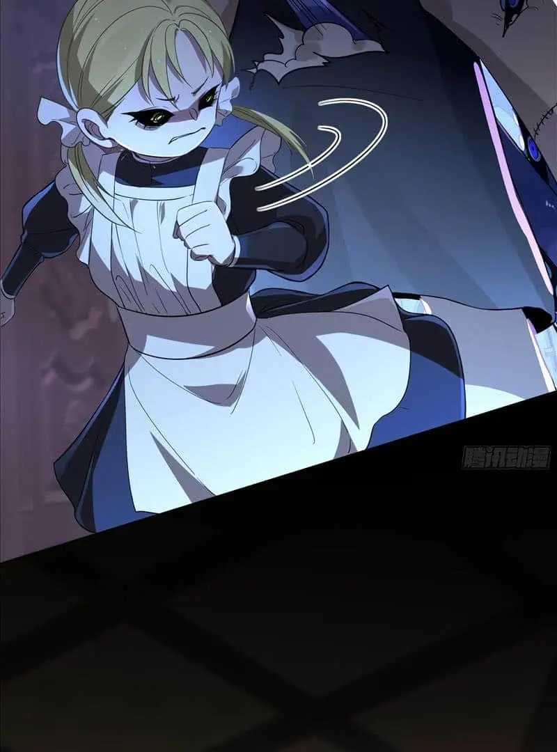 Read Dian Ran chapter 6 image 18 on Lezhin