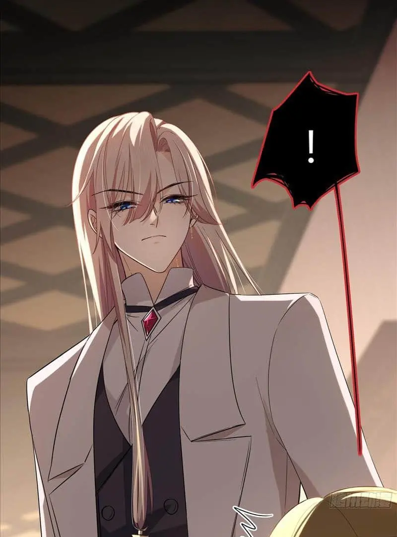 Read Dian Ran chapter 6 image 19 on Lezhin