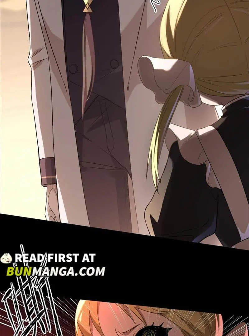 Read Dian Ran chapter 6 image 20 on Lezhin