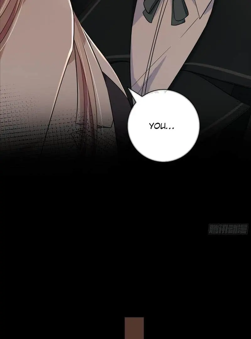 Read Dian Ran chapter 6 image 34 on Lezhin