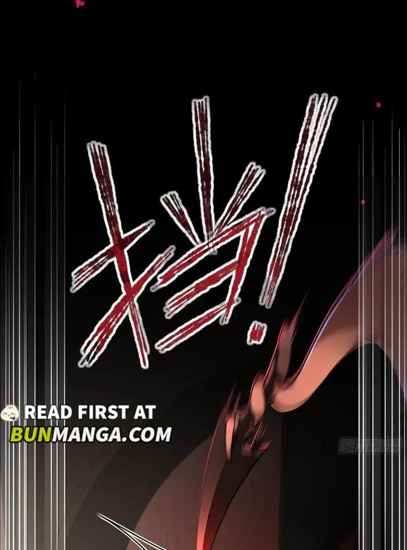 Read Dian Ran chapter 6 image 4 on Lezhin