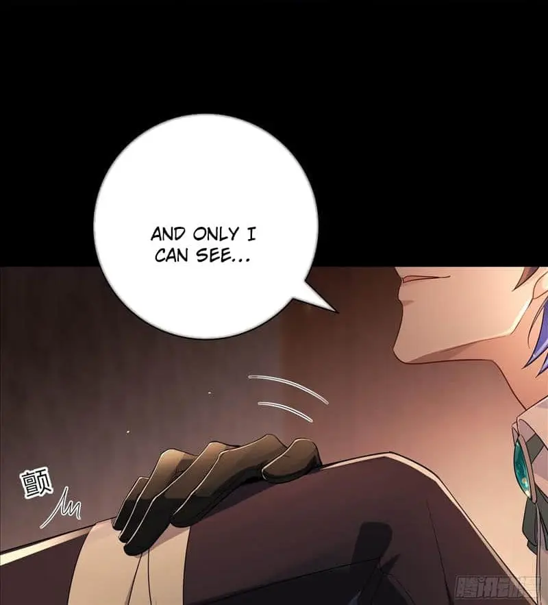 Read Dian Ran chapter 6 image 42 on Lezhin