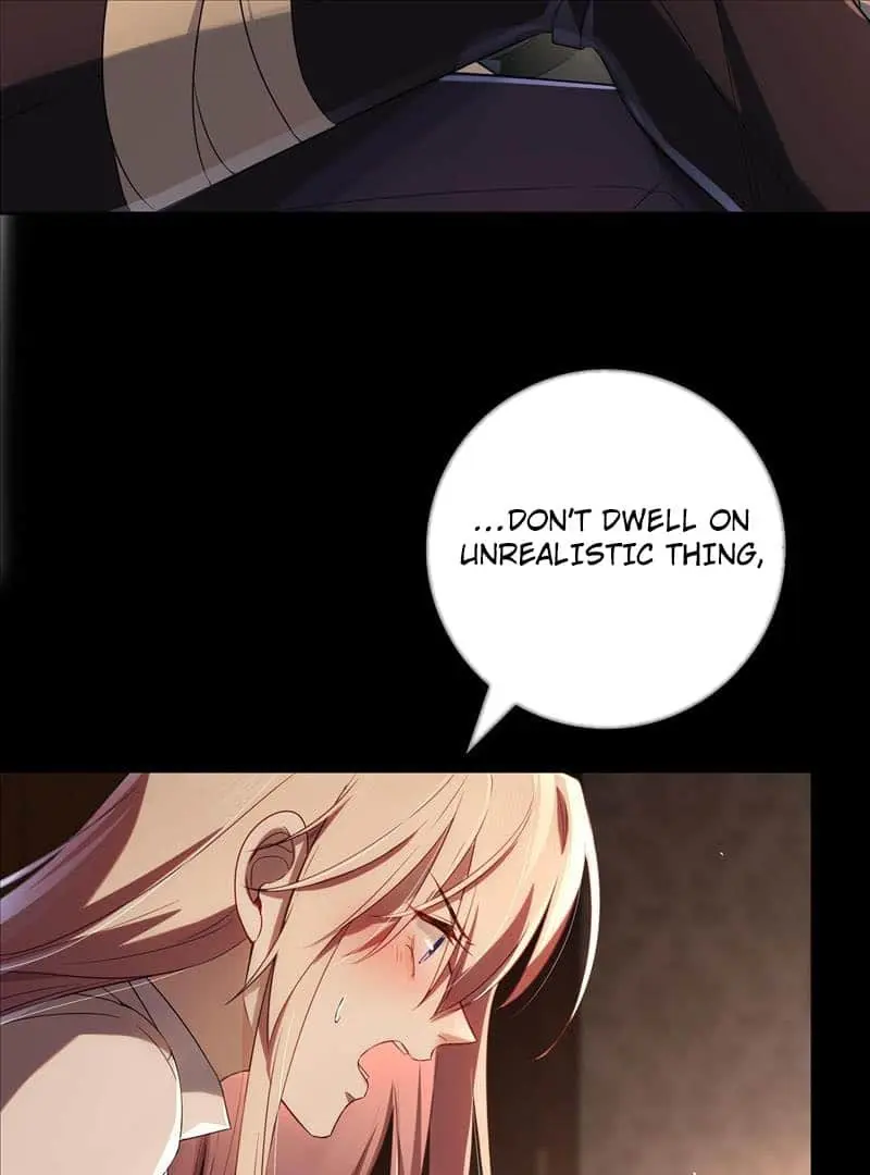 Read Dian Ran chapter 6 image 43 on Lezhin