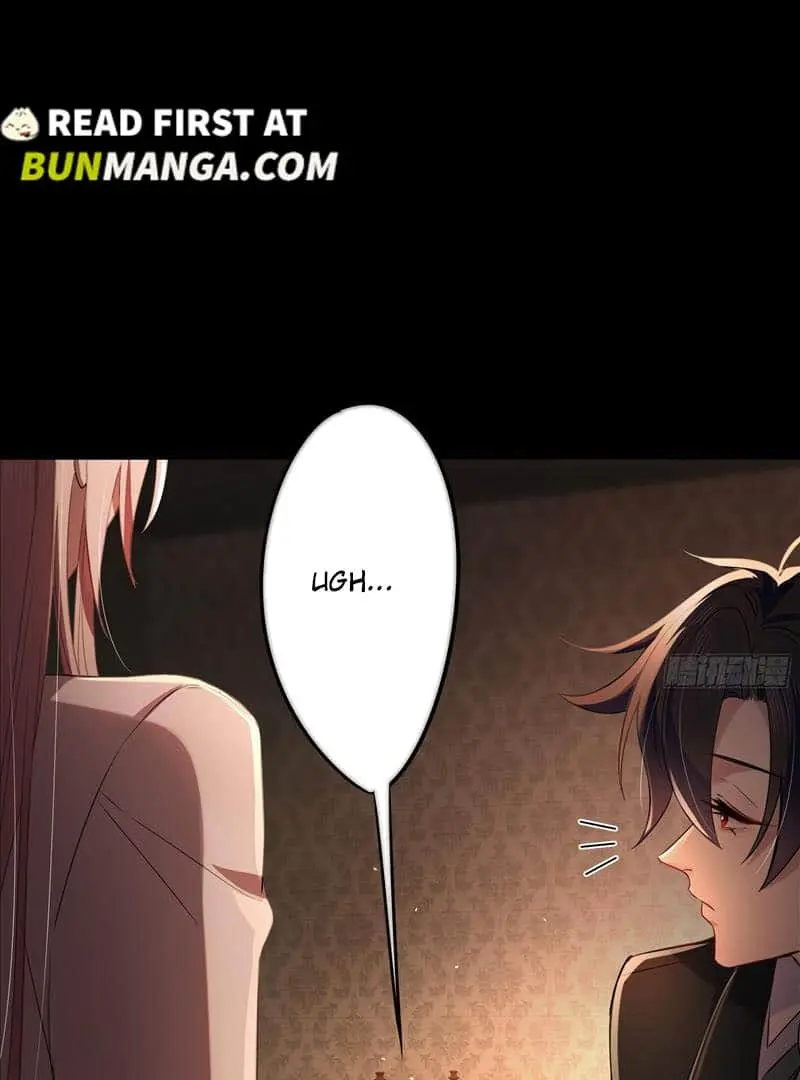Read Dian Ran chapter 6 image 45 on Lezhin