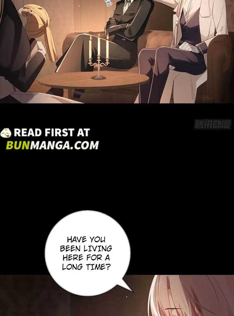 Read Dian Ran chapter 6 image 48 on Lezhin