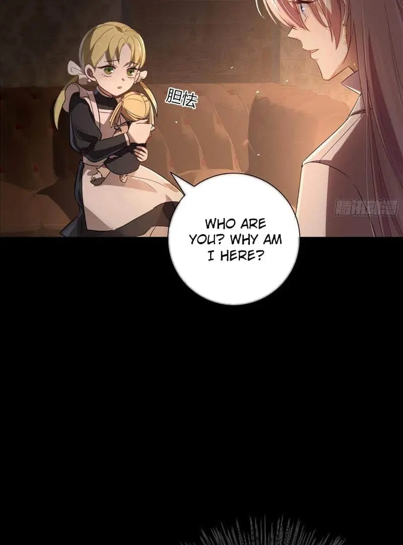 Read Dian Ran chapter 6 image 49 on Lezhin