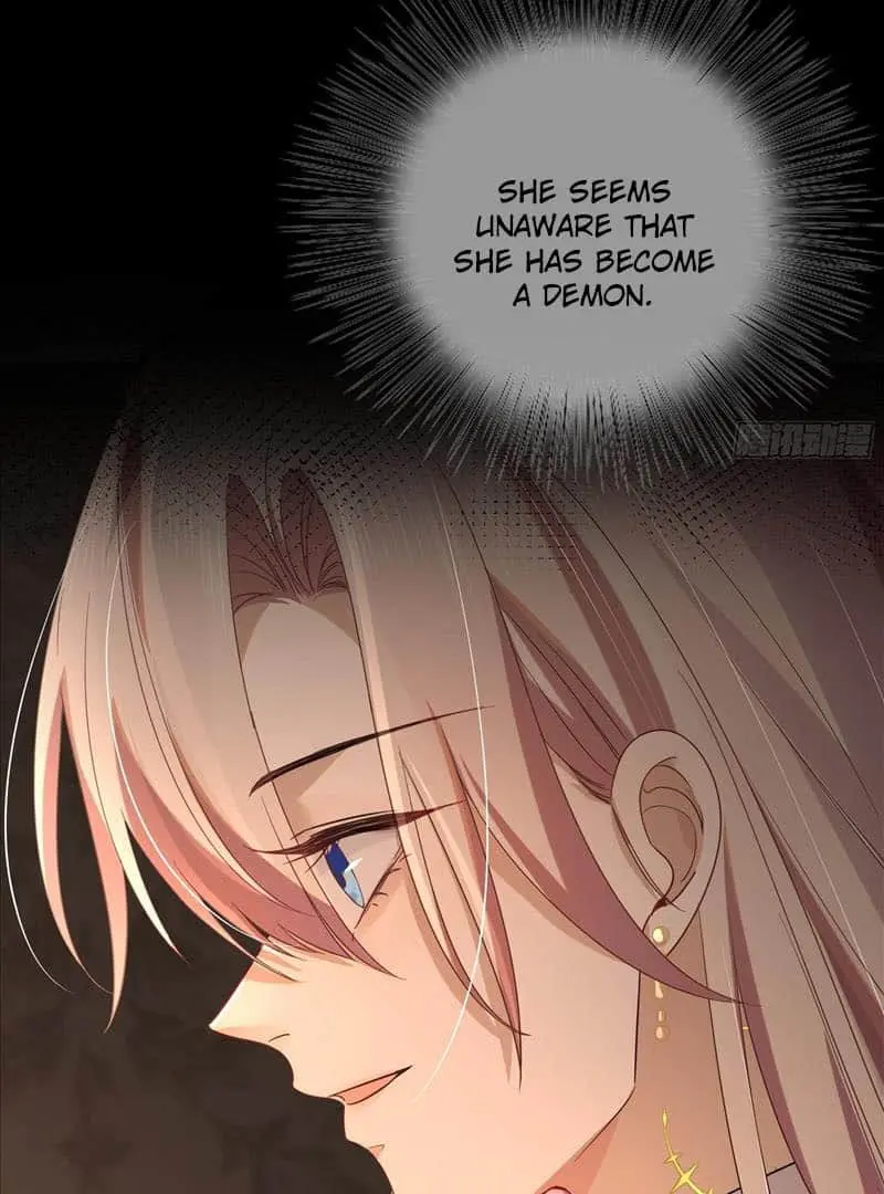 Read Dian Ran chapter 6 image 50 on Lezhin