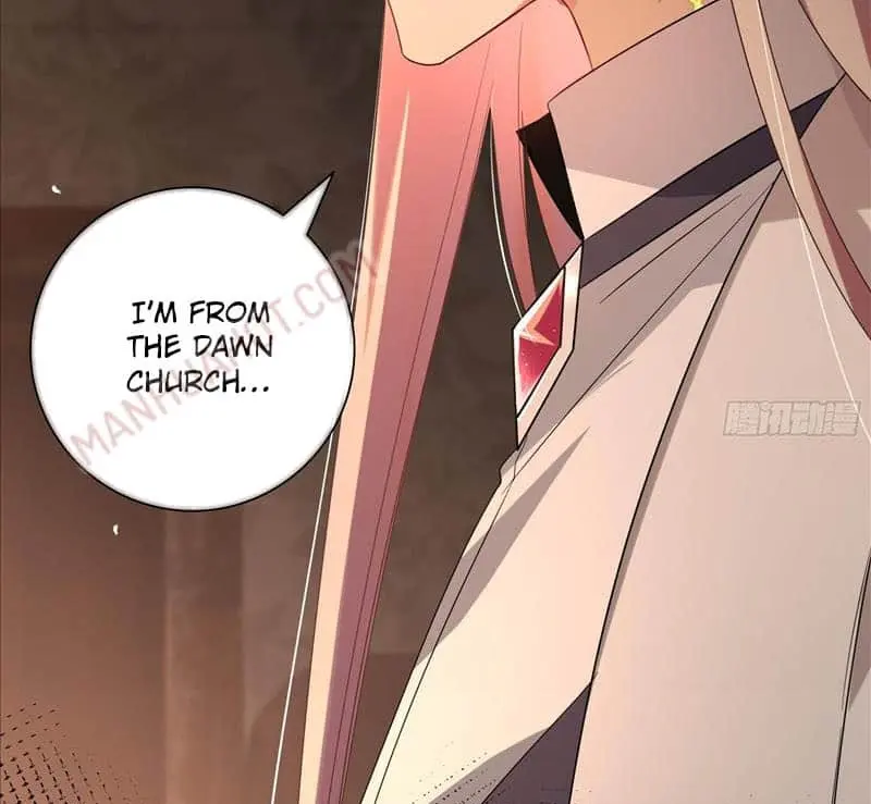 Read Dian Ran chapter 6 image 51 on Lezhin