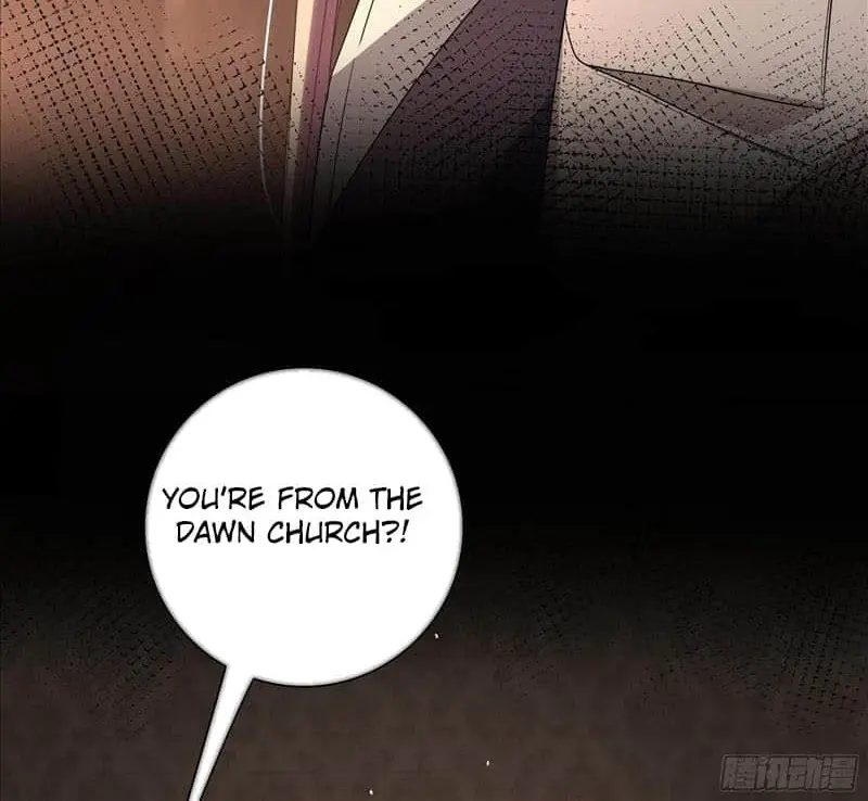 Read Dian Ran chapter 6 image 52 on Lezhin