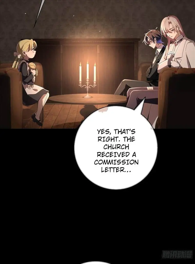 Read Dian Ran chapter 6 image 53 on Lezhin