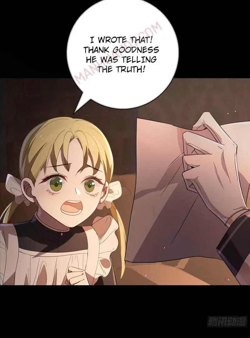 Read Dian Ran chapter 6 image 54 on Lezhin