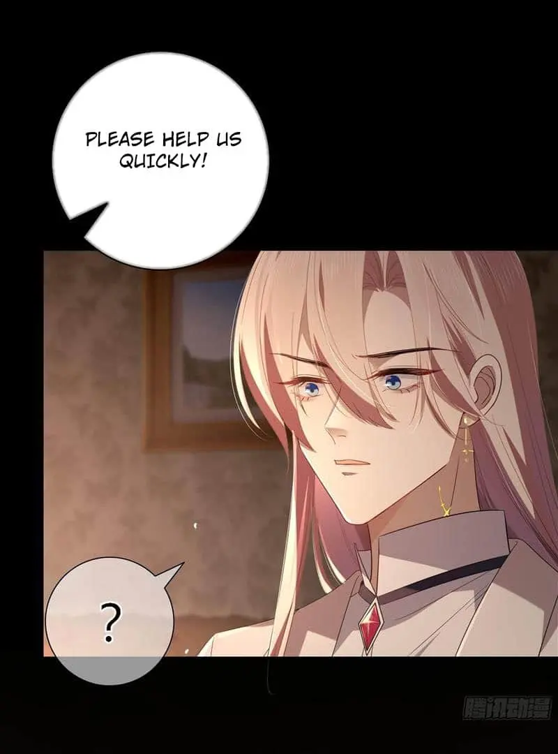 Read Dian Ran chapter 6 image 55 on Lezhin