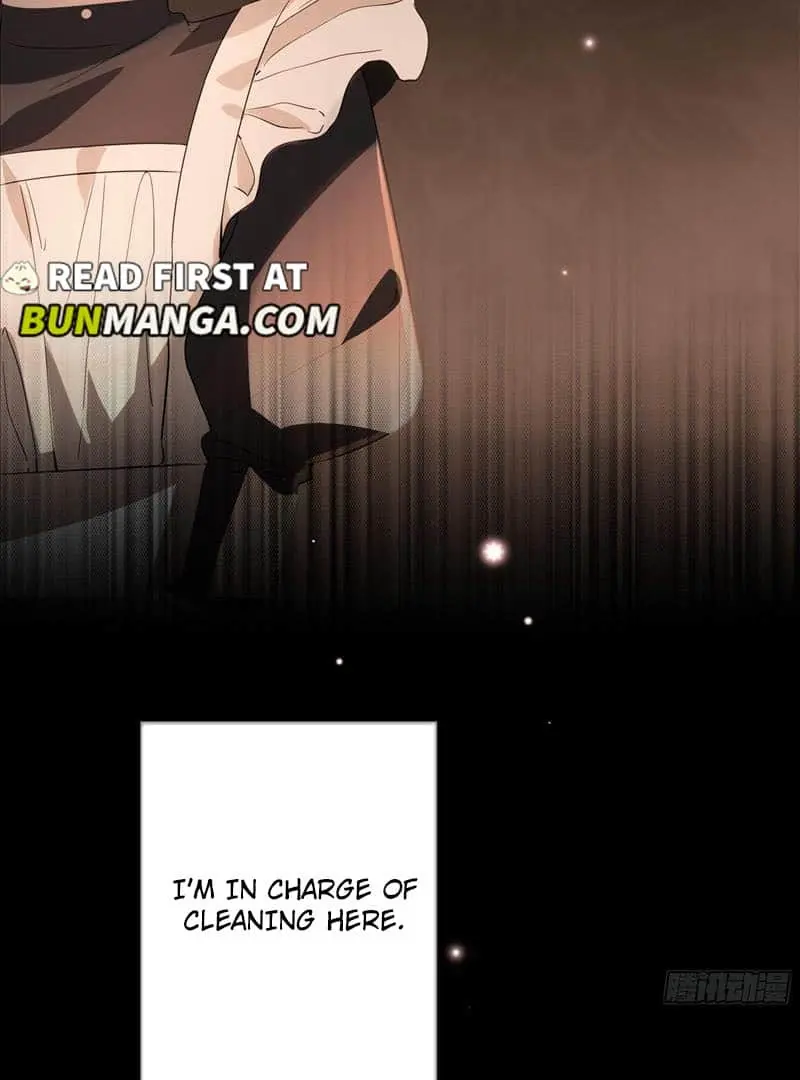 Read Dian Ran chapter 6 image 57 on Lezhin