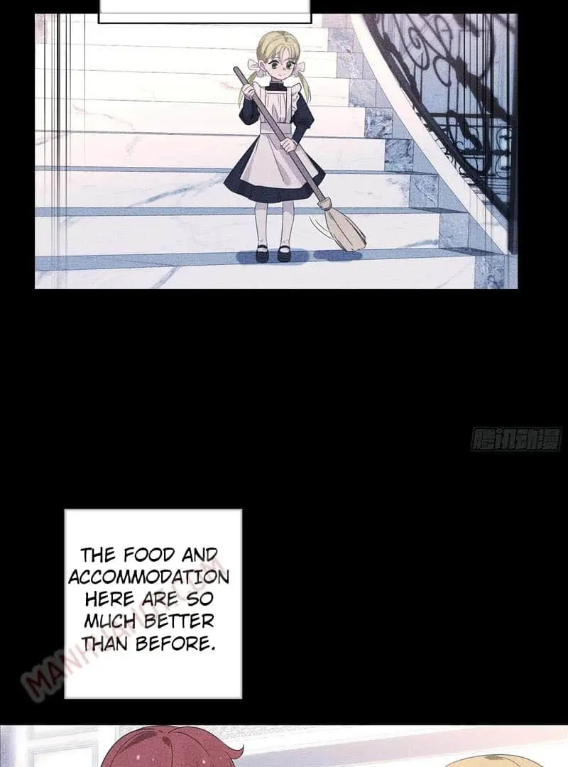 Read Dian Ran chapter 6 image 58 on Lezhin