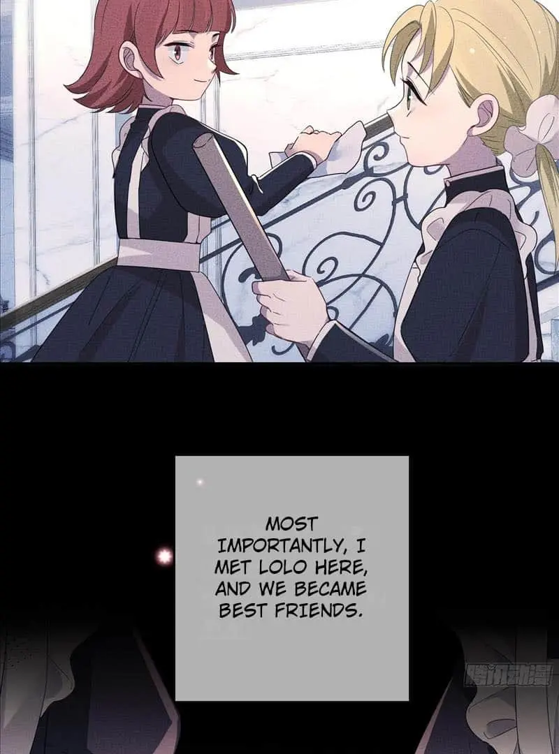 Read Dian Ran chapter 6 image 59 on Lezhin