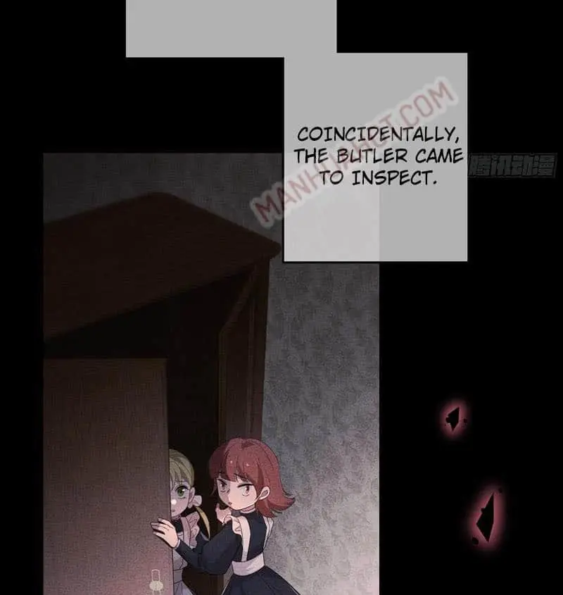 Read Dian Ran chapter 6 image 61 on Lezhin