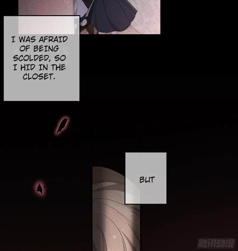 Read Dian Ran chapter 6 image 62 on Lezhin