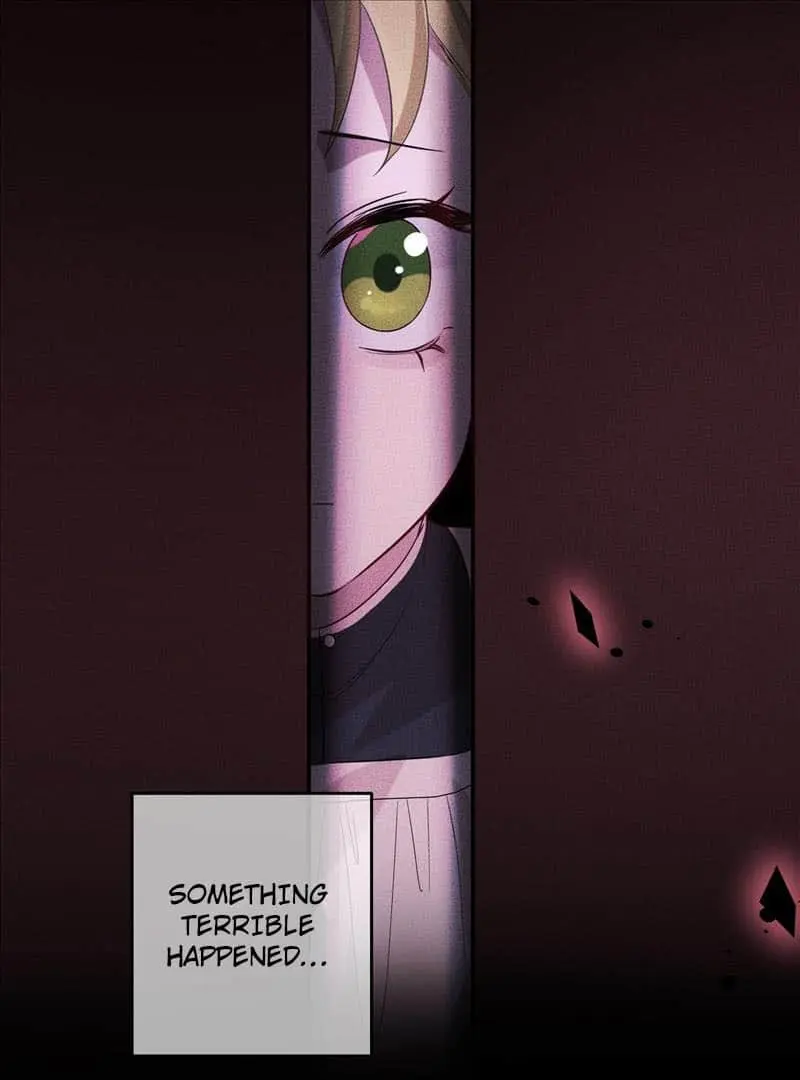 Read Dian Ran chapter 6 image 63 on Lezhin