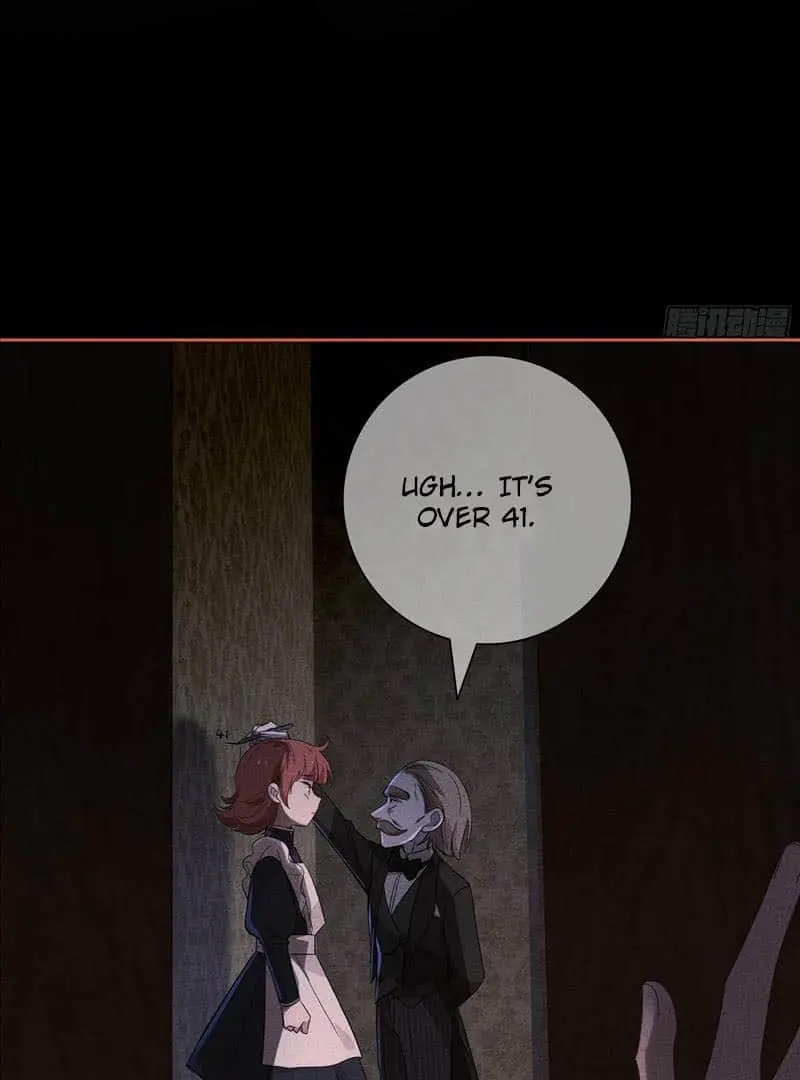 Read Dian Ran chapter 6 image 64 on Lezhin