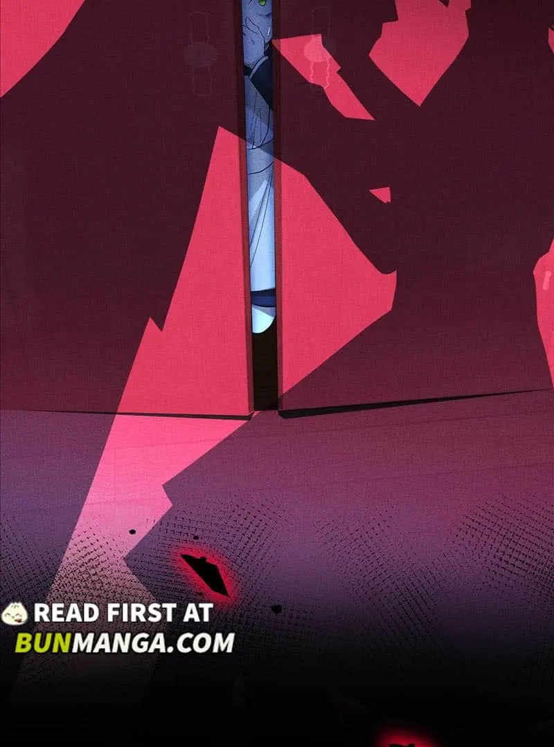 Read Dian Ran chapter 6 image 67 on Lezhin