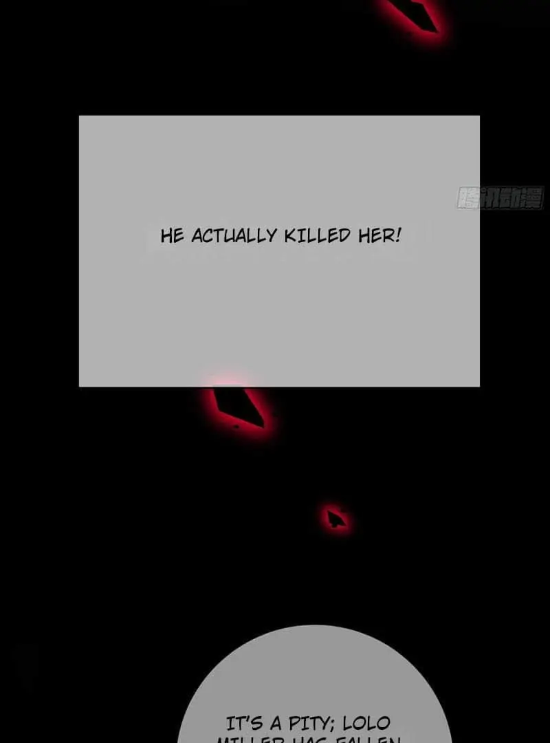 Read Dian Ran chapter 6 image 68 on Lezhin
