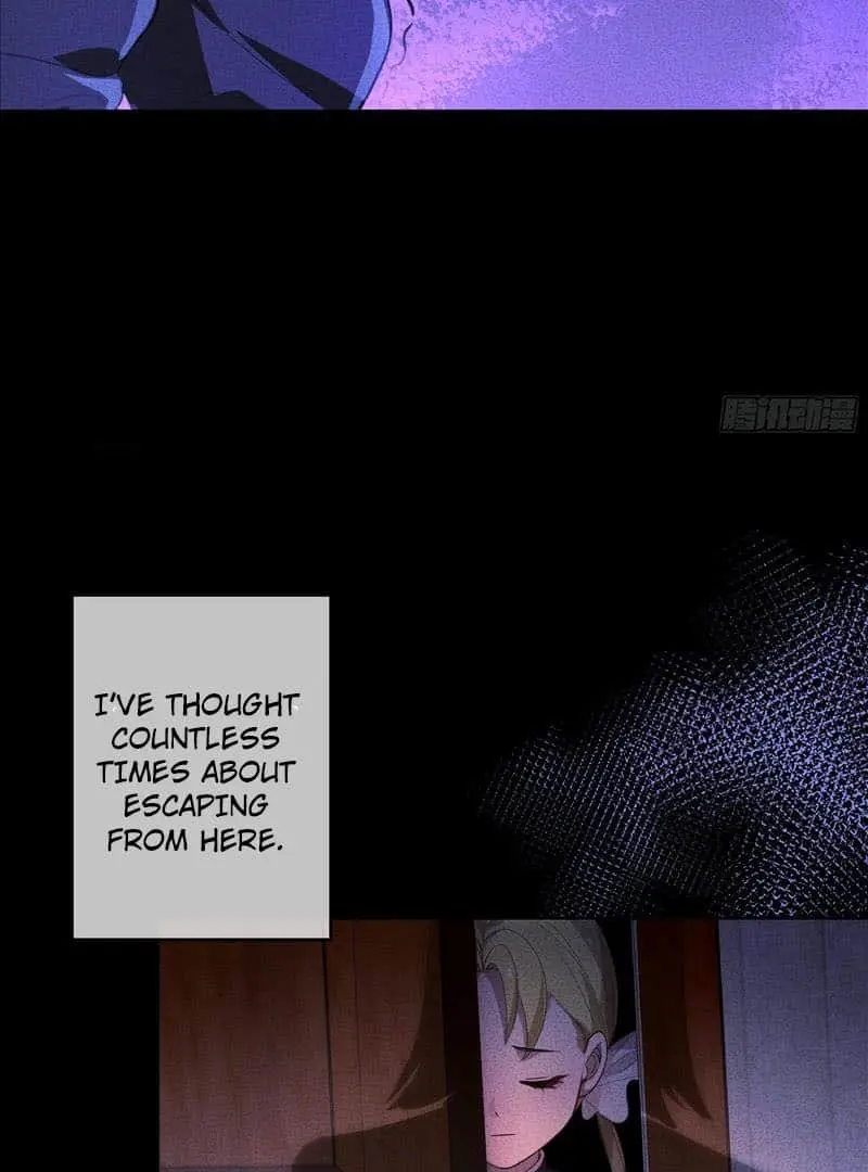 Read Dian Ran chapter 6 image 71 on Lezhin