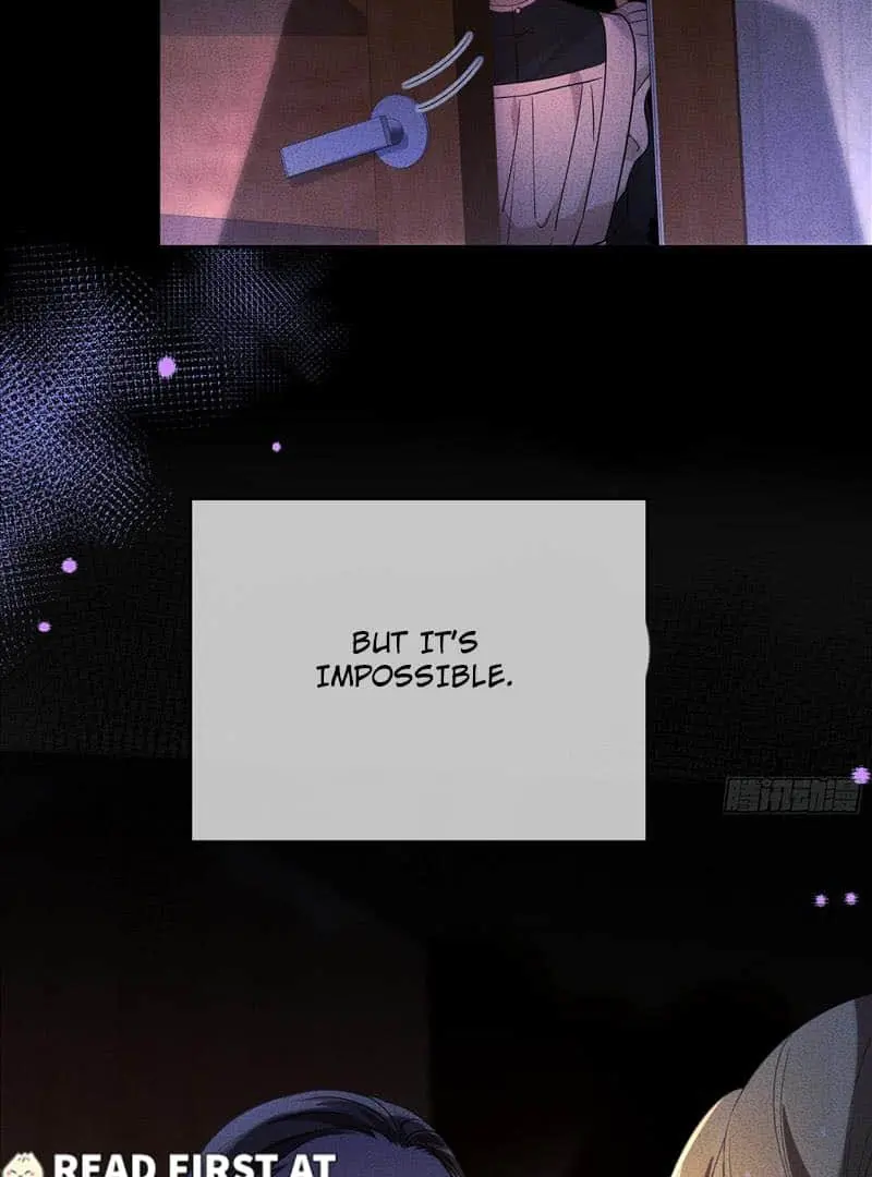 Read Dian Ran chapter 6 image 72 on Lezhin