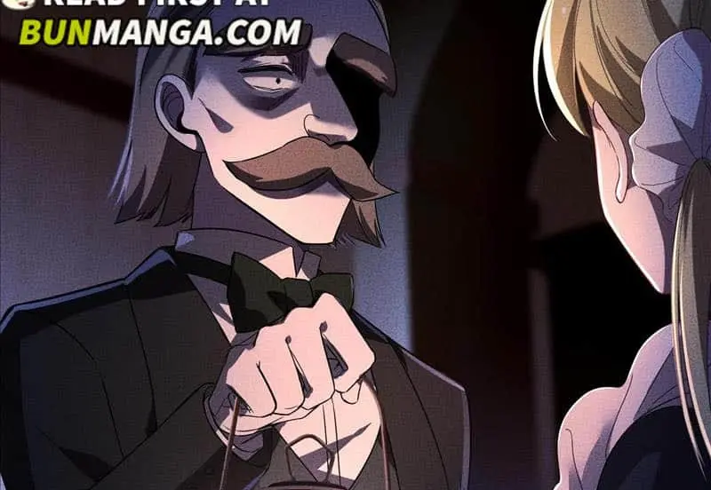 Read Dian Ran chapter 6 image 73 on Lezhin