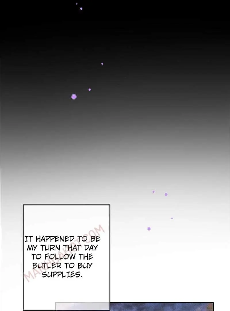 Read Dian Ran chapter 6 image 75 on Lezhin