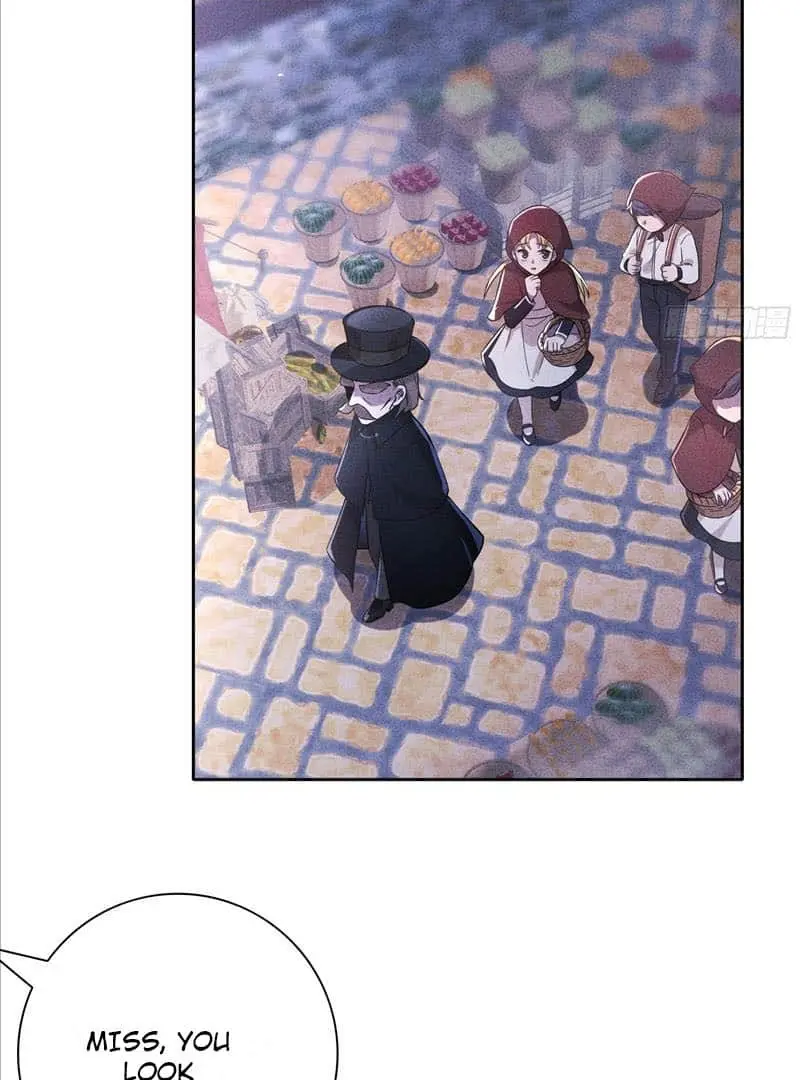 Read Dian Ran chapter 6 image 76 on Lezhin