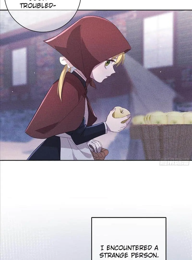 Read Dian Ran chapter 6 image 77 on Lezhin