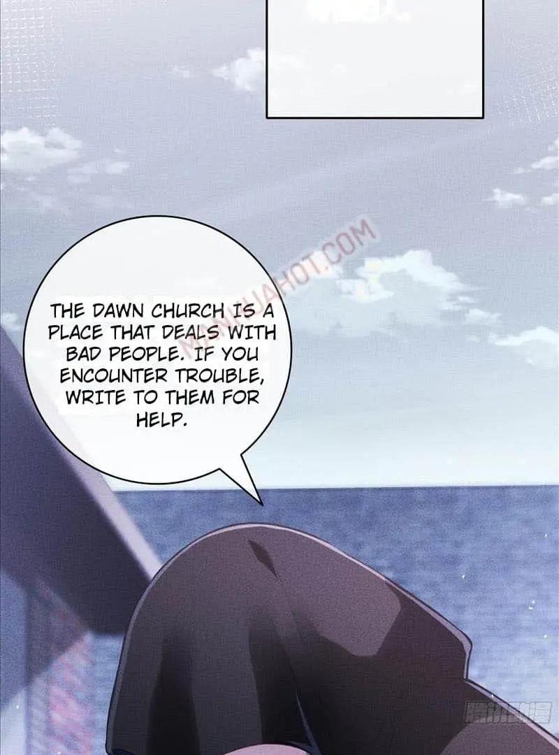 Read Dian Ran chapter 6 image 78 on Lezhin