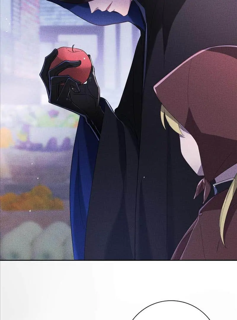 Read Dian Ran chapter 6 image 79 on Lezhin