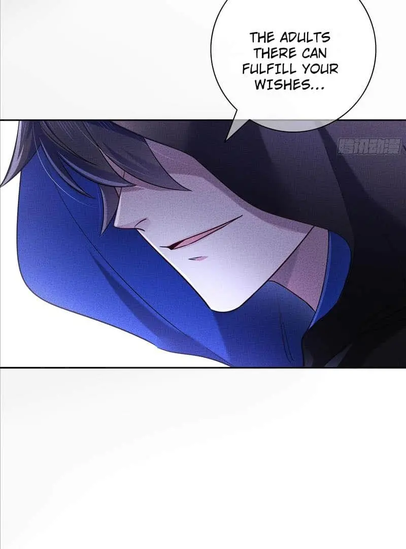 Read Dian Ran chapter 6 image 80 on Lezhin