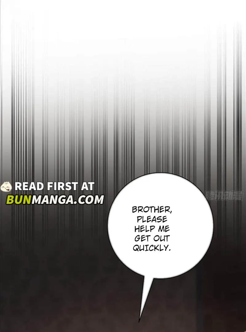 Read Dian Ran chapter 6 image 81 on Lezhin