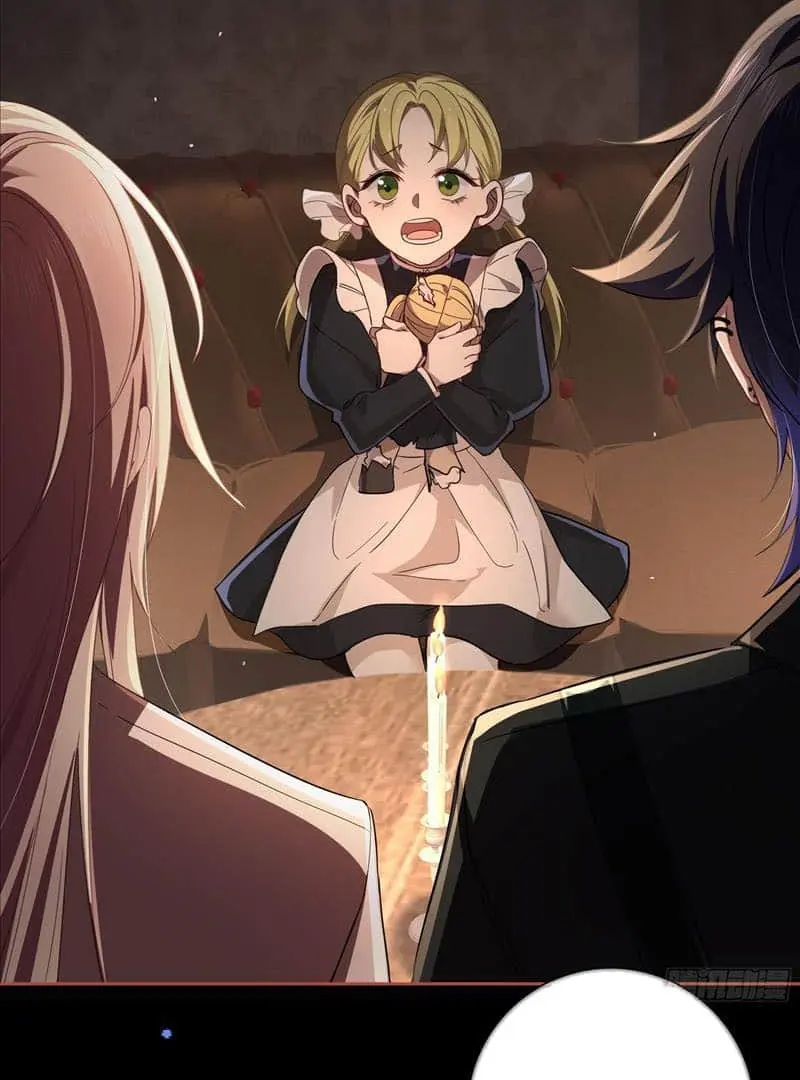 Read Dian Ran chapter 6 image 82 on Lezhin