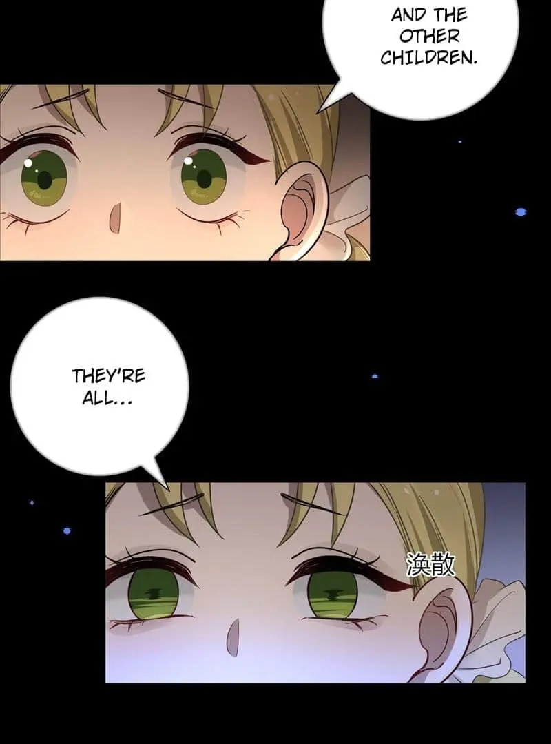Read Dian Ran chapter 6 image 83 on Lezhin