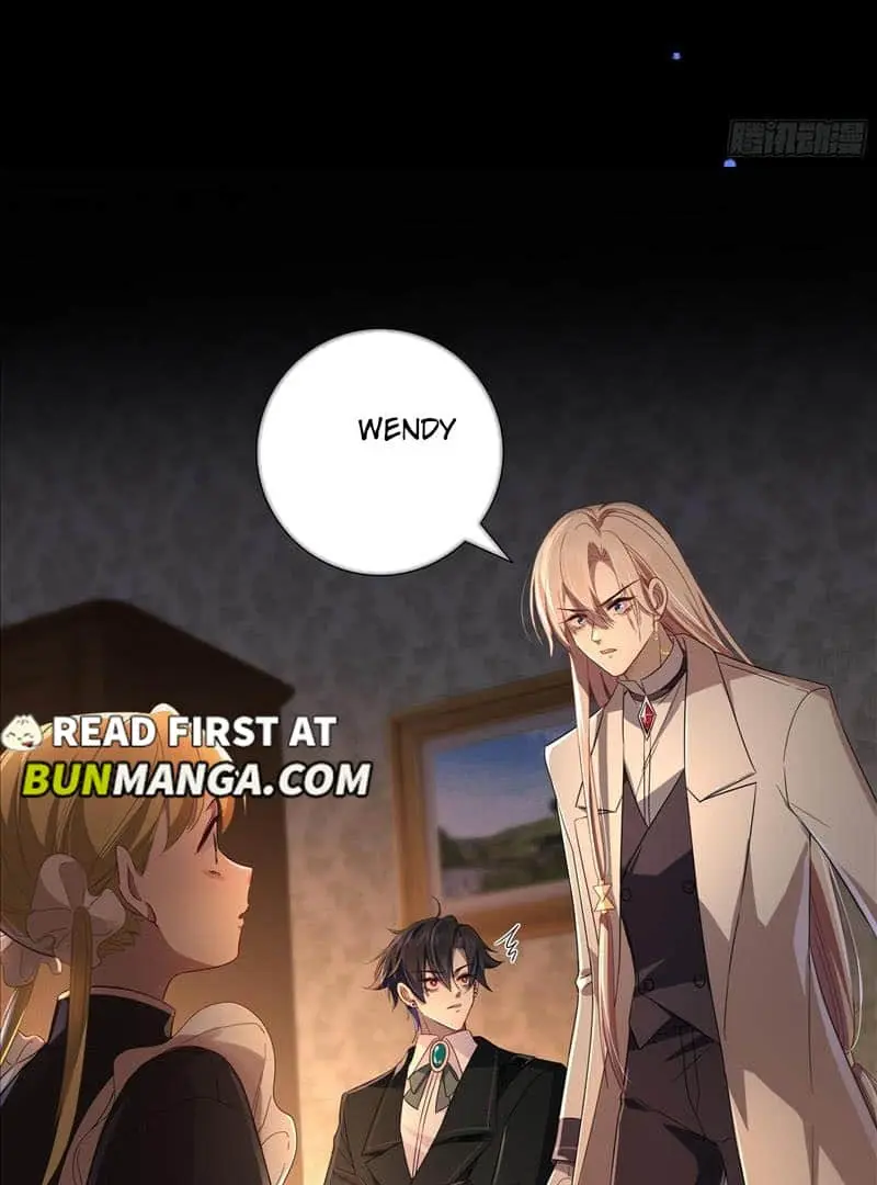 Read Dian Ran chapter 6 image 84 on Lezhin