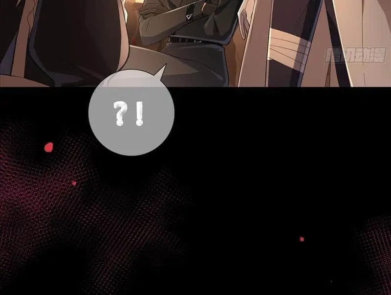 Read Dian Ran chapter 6 image 85 on Lezhin