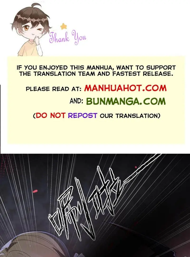 Read Dian Ran chapter 7 image 0 on Lezhin