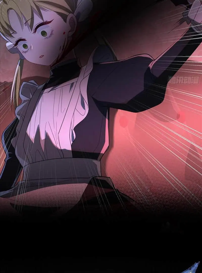 Read Dian Ran chapter 7 image 1 on Lezhin