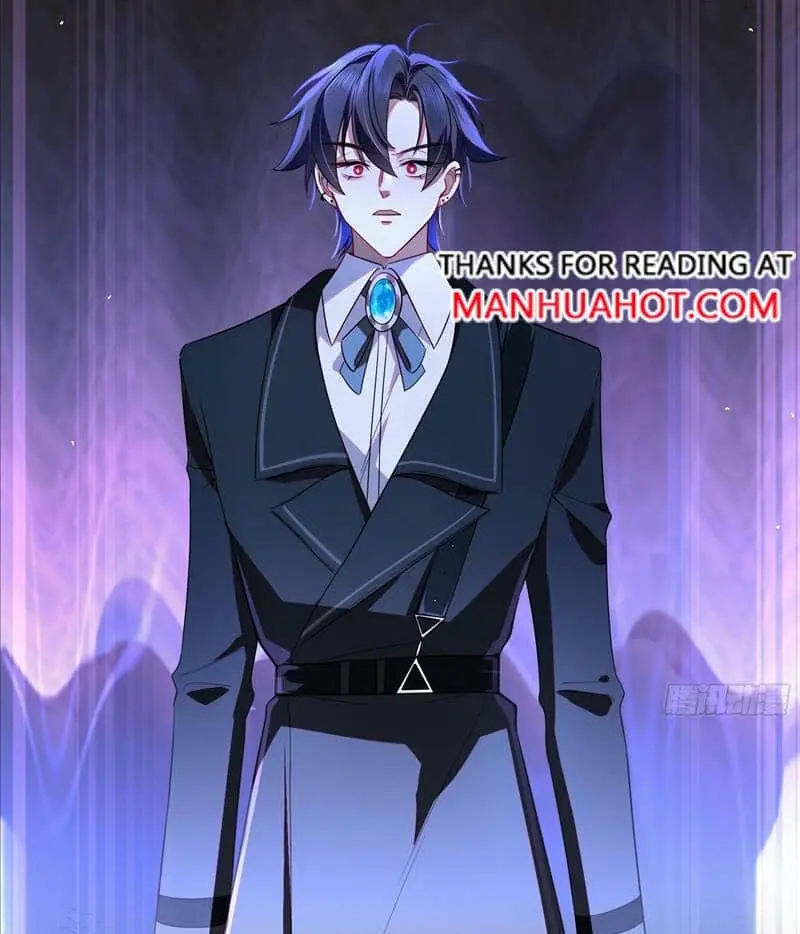 Read Dian Ran chapter 7 image 13 on Lezhin