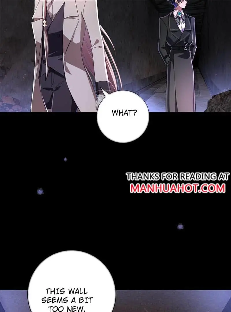 Read Dian Ran chapter 7 image 15 on Lezhin