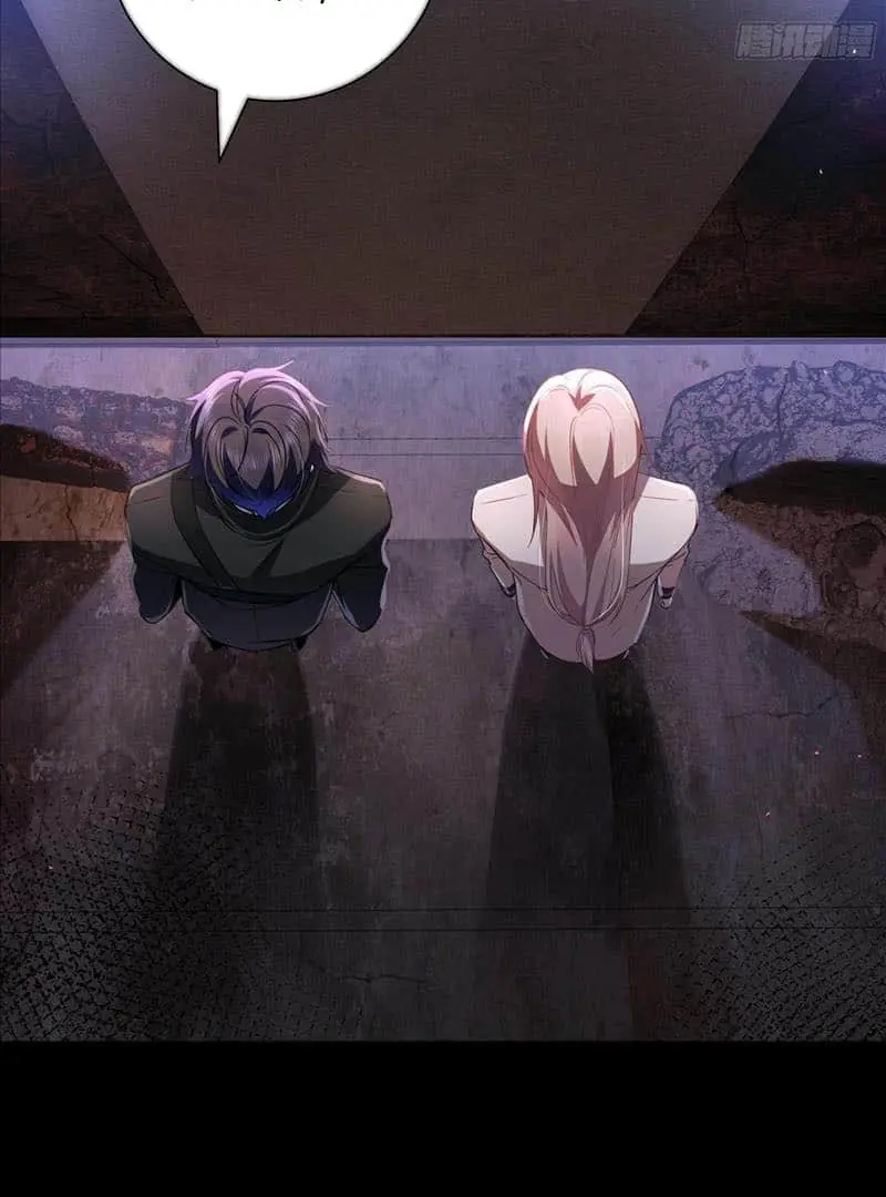 Read Dian Ran chapter 7 image 16 on Lezhin