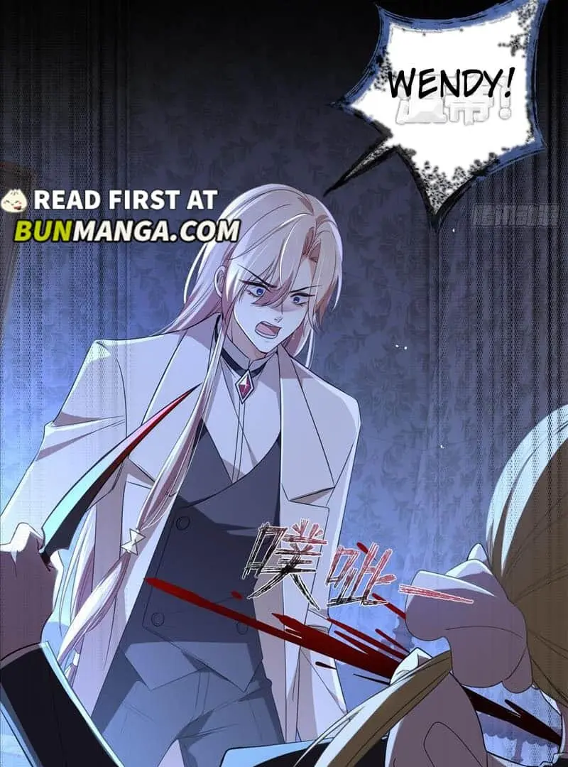 Read Dian Ran chapter 7 image 2 on Lezhin
