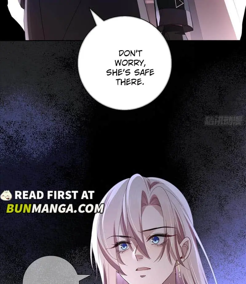 Read Dian Ran chapter 7 image 22 on Lezhin