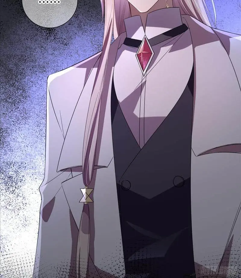 Read Dian Ran chapter 7 image 23 on Lezhin