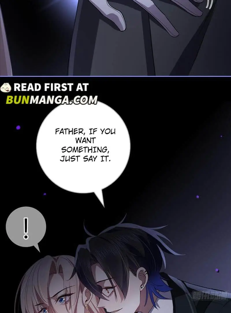 Read Dian Ran chapter 7 image 27 on Lezhin
