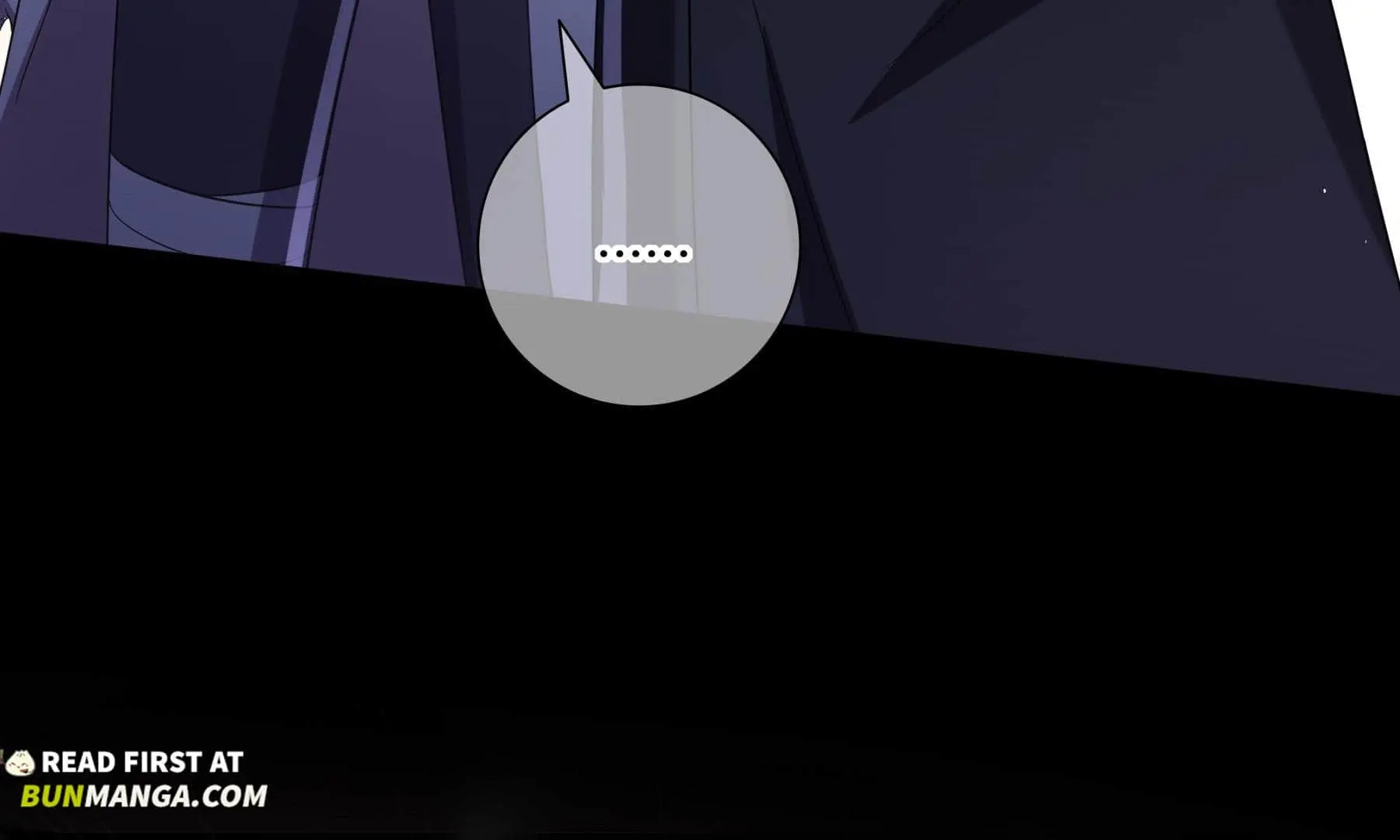 Read Dian Ran chapter 7 image 33 on Lezhin