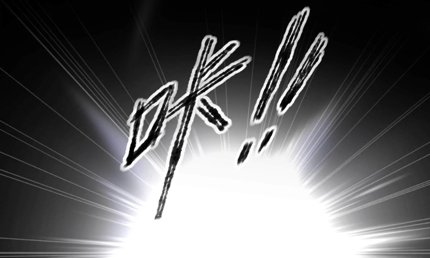 Read Dian Ran chapter 7 image 34 on Lezhin